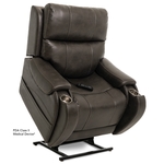 Pride Atlas PLR-985M Infinite Bariatric Lift Chair