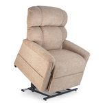 Golden Technologies MaxiComfort PR-535M28/PR-535LXW Lift Chair